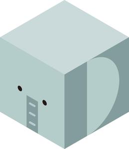 コハクガイ