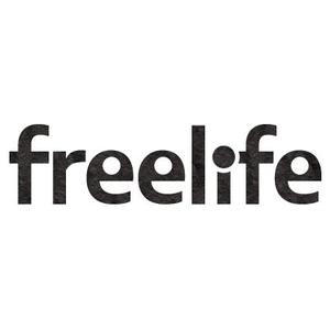 freelife