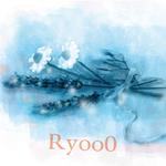 ryoo0