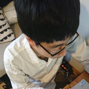 篠原立