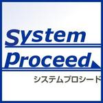 株式会社システムプロシード