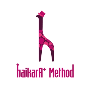 haikarA+ Method