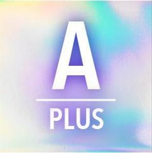 A_plus