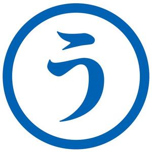 Umeda Design