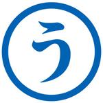 Umeda Design