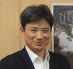 株式会社熊本流通情報センター
