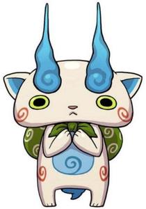 suzunagi