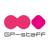 gp-staff