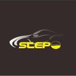 step