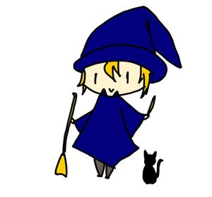 Yuia_rs