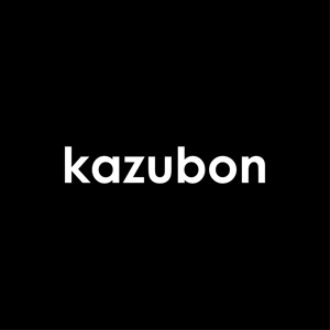 kazubon