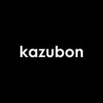 kazubon