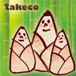 takeco
