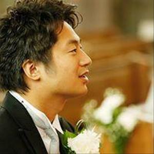 Ryosuke Miyazawa