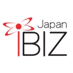 IBIZ-Japan(アイビズジャパン)