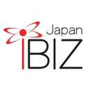 IBIZ-Japan(アイビズジャパン)