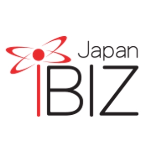 IBIZ-Japan(アイビズジャパン)