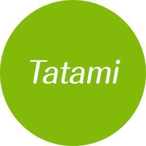 tatami