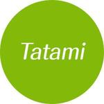 tatami