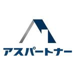 株式会社アスパートナー