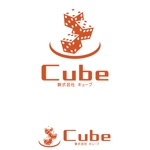 株式会社cube