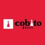 こびとワークス（cobito works）