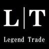 legendtrade