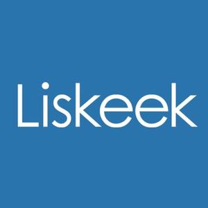 Liskeek