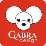 GABRAdesign