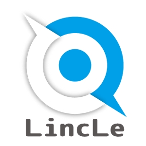LincLe