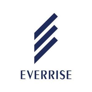 株式会社EVERRISE