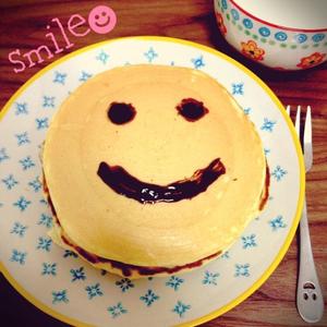 smilemi23
