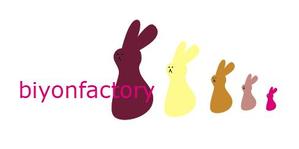 biyonfactory