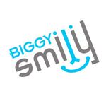 BiggySmily