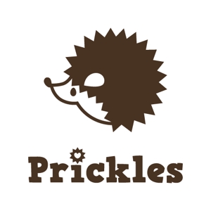 prickles