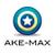 ake-max