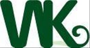 wa-ka