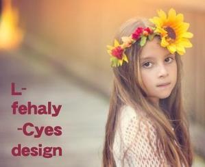 L-fehaly-Cyes design