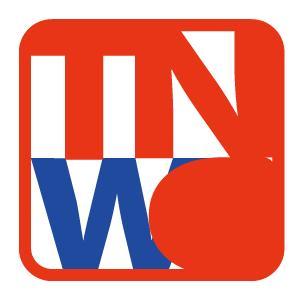 TN-Web-Design