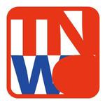 TN-Web-Design