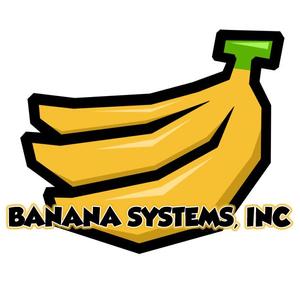 Banana Systems 株式会社