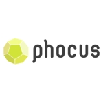 phocus.pl
