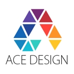 ACE_DESIGN
