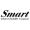 smartllc