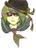 Yanma
