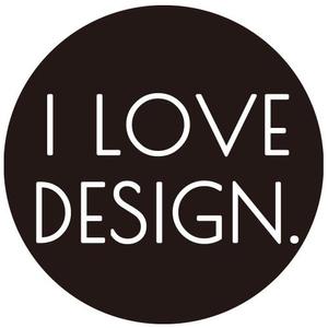 I_LOVE_DESIGN.