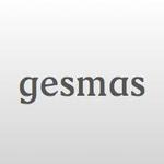 gesmas