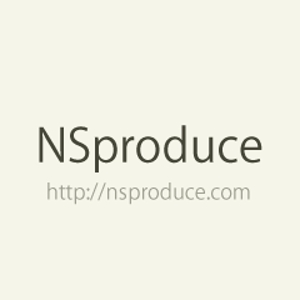 NSproduce