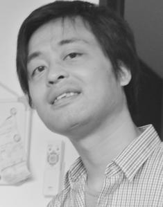 伊藤克彦