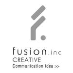 fusion.inc